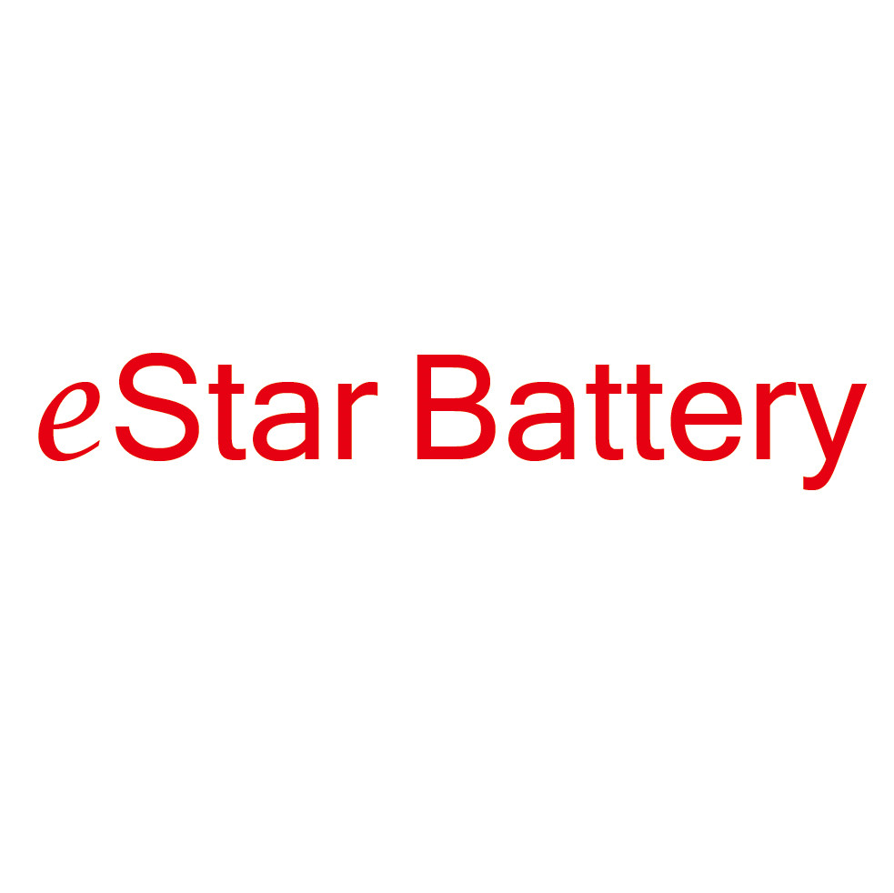 hobby Inhale The sky EV and ESS Lithium-ion Battery Cells Provider-EStar